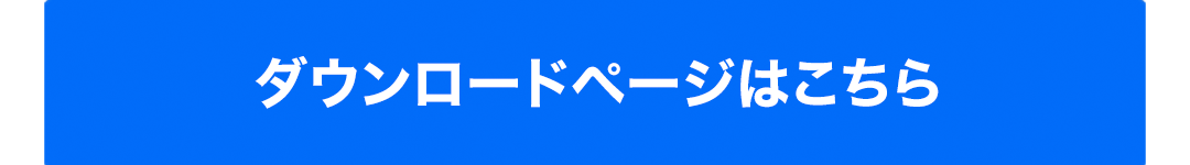 ヨーダが戦国武将に 竹谷隆之が描く ヨーダ武将絵 のこだわり 後編 Disney Daily